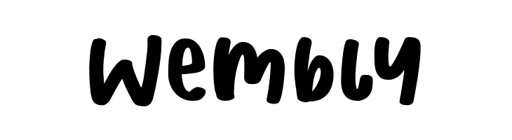 Sunbreak  Free Fonts Download