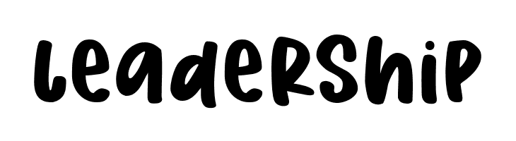 Sunbreak  Free Fonts Download