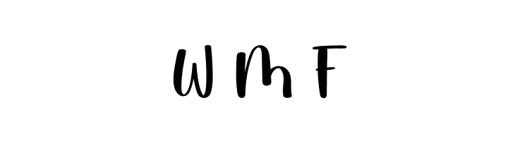 Someday Happy  Free Fonts Download