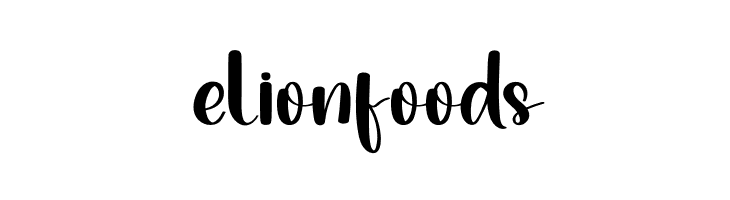 Someday Happy  Free Fonts Download