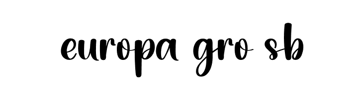 Someday Happy  Free Fonts Download