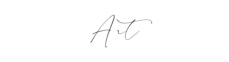Restillofa  Free Fonts Download