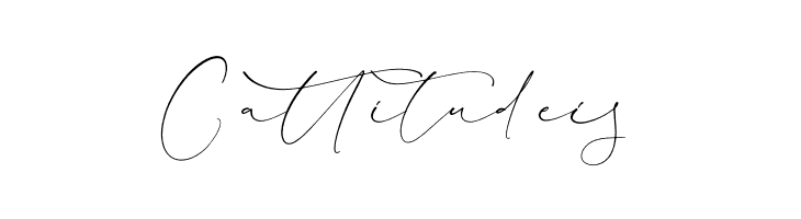 Restillofa  Free Fonts Download