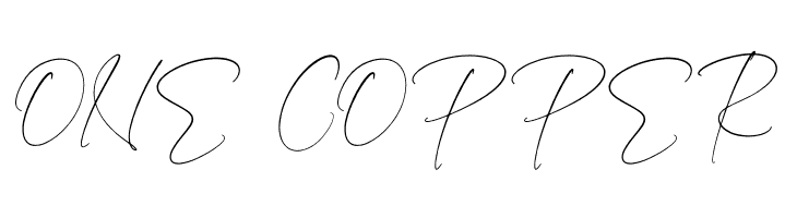 Restillofa  Free Fonts Download