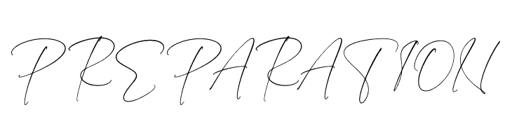 Restillofa  Free Fonts Download