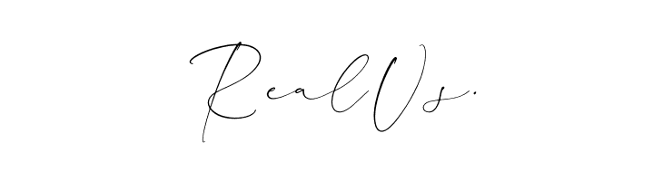 Restillofa  Free Fonts Download