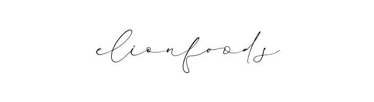 Restillofa  Free Fonts Download