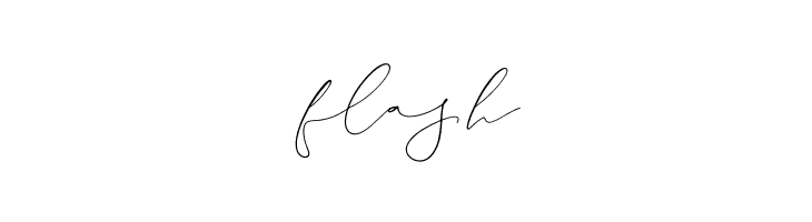 Restillofa  Free Fonts Download