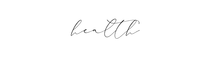 Restillofa  Free Fonts Download