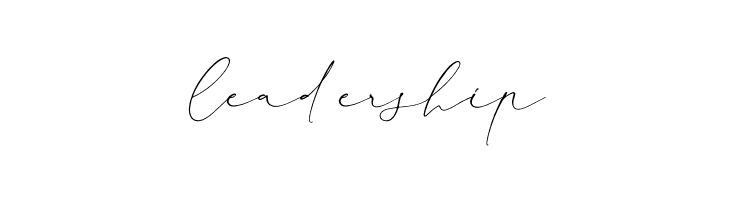 Restillofa  Free Fonts Download