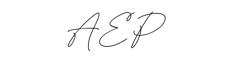 Richford  Free Fonts Download