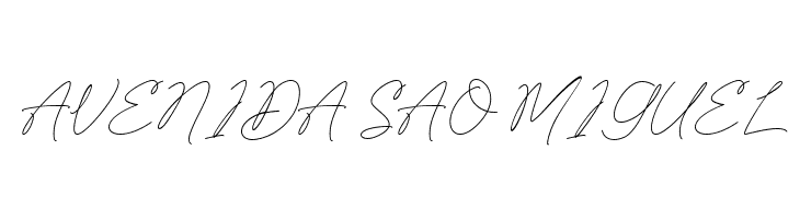 Richford  Free Fonts Download