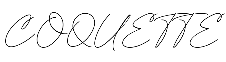 Richford  Free Fonts Download