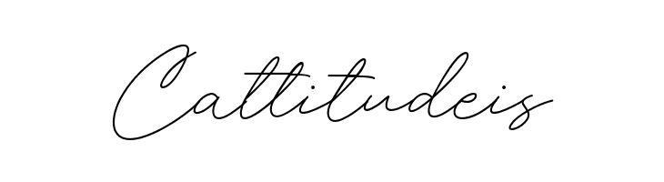 Richford  Free Fonts Download