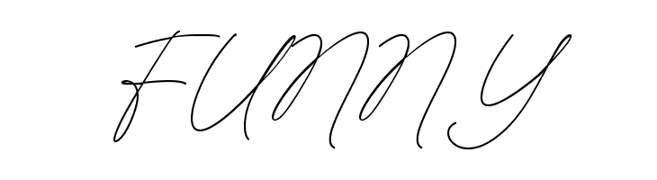 Richford  Free Fonts Download