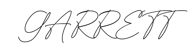 Richford  Free Fonts Download