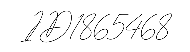 Richford  Free Fonts Download