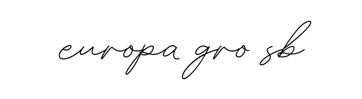 Richford  Free Fonts Download