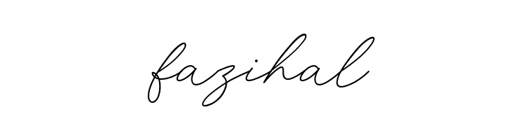 Richford  Free Fonts Download