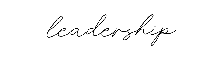 Richford  Free Fonts Download