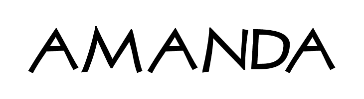 MCapitals  Free Fonts Download