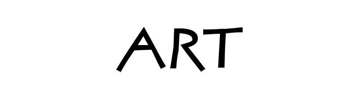 MCapitals  Free Fonts Download