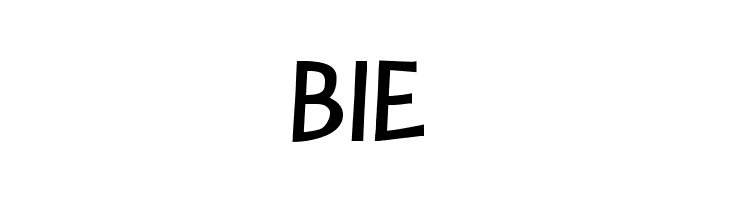 MCapitals  Free Fonts Download