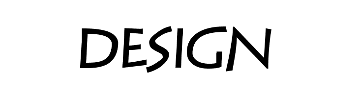 MCapitals  Free Fonts Download