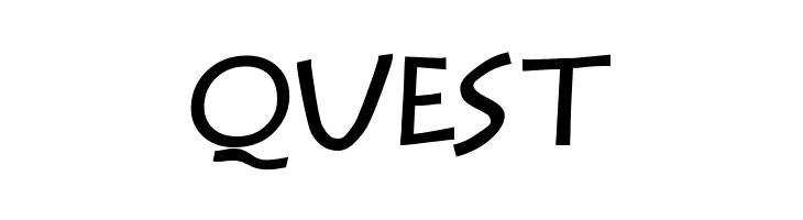 MCapitals  Free Fonts Download