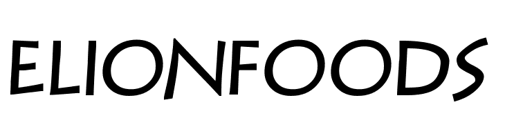 MCapitals  Free Fonts Download