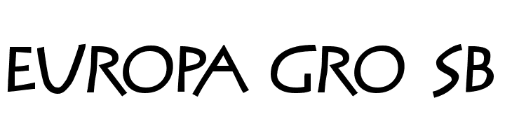 MCapitals  Free Fonts Download