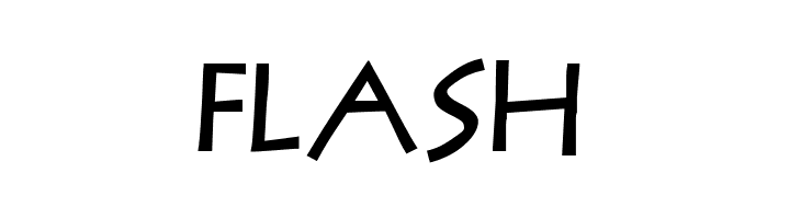 MCapitals  Free Fonts Download