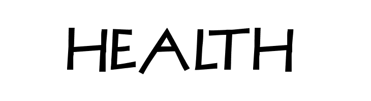 MCapitals  Free Fonts Download