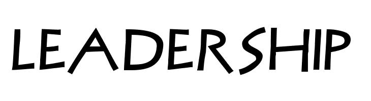 MCapitals  Free Fonts Download