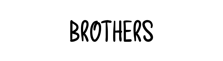 Pleasing Moment  Free Fonts Download