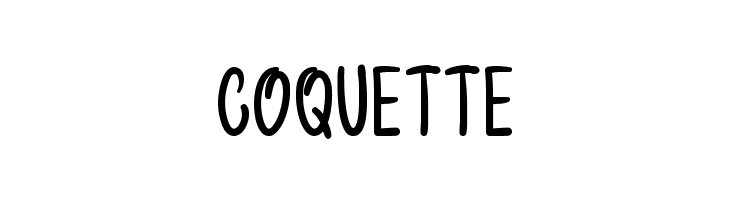 Pleasing Moment  Free Fonts Download