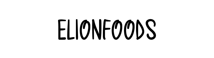 Pleasing Moment  Free Fonts Download