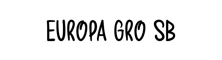 Pleasing Moment  Free Fonts Download