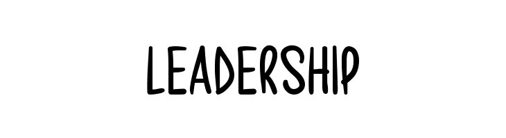 Pleasing Moment  Free Fonts Download