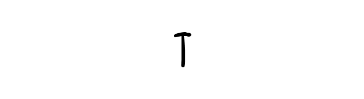 Pleasing Moment  Free Fonts Download