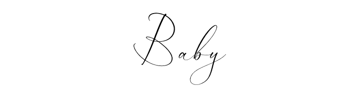 Dilanda Merlinmota  Free Fonts Download