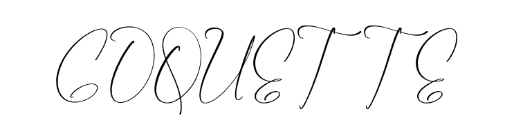 Dilanda Merlinmota  Free Fonts Download