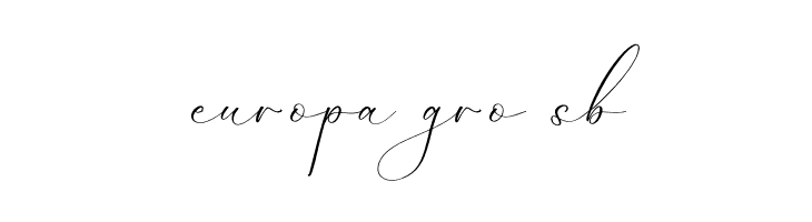 Dilanda Merlinmota  Free Fonts Download
