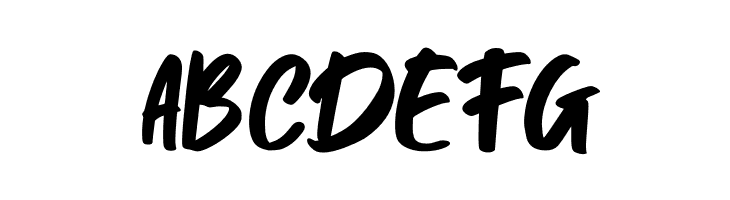 Chatsile  Free Fonts Download