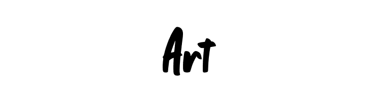 Chatsile  Free Fonts Download