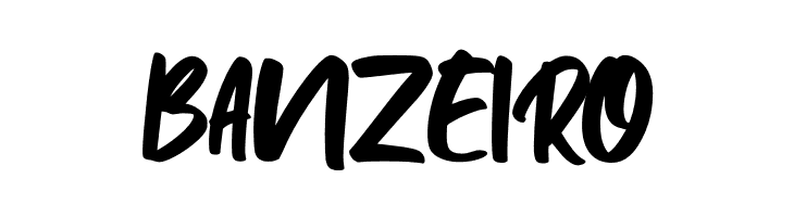 Chatsile  Free Fonts Download