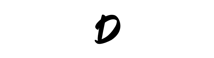 Chatsile  Free Fonts Download