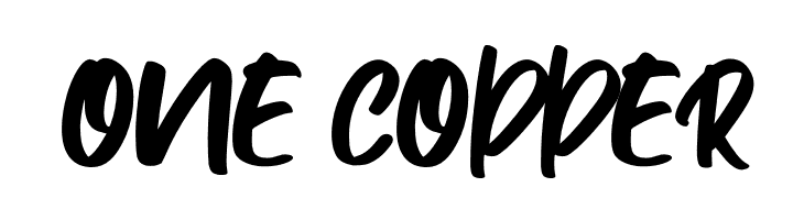 Chatsile  Free Fonts Download