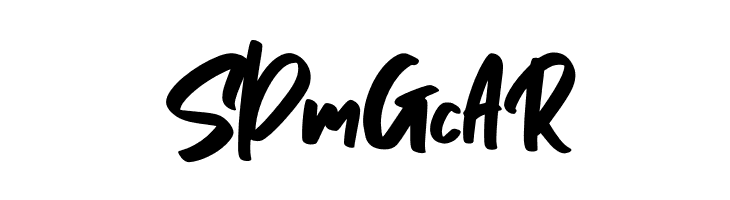 Chatsile  Free Fonts Download