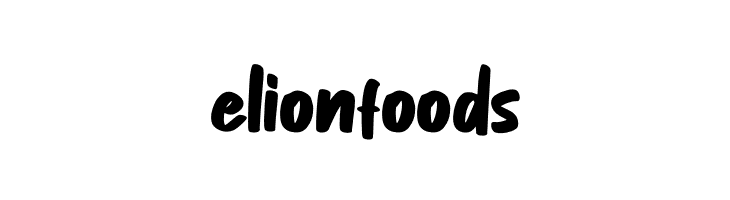 Chatsile  Free Fonts Download